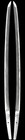 Antique Japanese Sword Made By Shiga-zeki           Nbthk Hozon Nihonto Muromachi