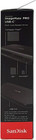 Sandisk Imagemate Pro Usb-c Reader writer - Sddr-a631-gngnn
