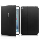 Folio Leather Flip Smart Cover Case For Apple Ipad 9 7 Air 2 3 Mini 2 3 4 5