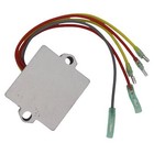 Cdi 194-5279 Mercury Voltage Regulator 815279 815279 830179 854514 854515 856748