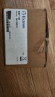 Extron Ebp 100    ebus 60-1388-01
