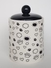 New In Box Pet Memorial Dog Cat Pet Cremation Rainbow Bridge Urn Great Gift