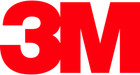 3m Ft-10 Qualitative Respirator Protection Fit Test Kit  Sweet Solution