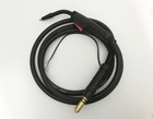 Mig Gun Fits Lincoln Weld-pak 100 Weld-pak 100hd Weld-pak 125   155 10  15  W3