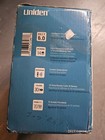 Uniden Dect 1480-4 Cordless Phone System 4 Handsets   Answering System W  Box