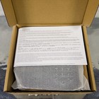 Lot 5 Avaya J129 Ip Voip Phone J129d02a-1015 Poe Powered Sealed