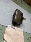 2017 Skidoo Summit 850 Speedometer Dash Display 457
