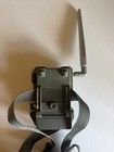 Spypoint Flex Cellular Trail Camera   Splb-22 15ah Solar Kit