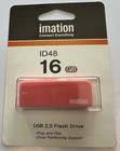 Wholesale Lot Bulk -   10 Pack   Usb 2 0 16gb Flash Memory Stick Thumb Pen Drive