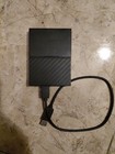Western Digital My Passport 1tb external 2 5 Inch Hard Drive