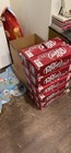 Soda Variety Pack Of 12 Cans - Celebrate With A Unique Flavor Experience