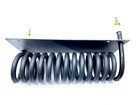 Carter Hoffmann 18612-0096 Box Element 120v 1500w - Free Shipping   Genuine Oem
