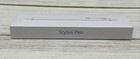 Sleaed New Generic Stylus Pen For Apple Ipad Iphone And Phones Tablet