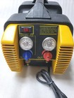 Appion G5twin Refrigerant Recovery Unit Machine G5 Twin  Nice Condition  p