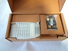  new  Cisco Cp-8800-a-kem 8800 Series Voip Ip Phone 28-key Expansion Module