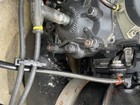 1998-2003 Seadoo Sea Doo Gsx Gtx Xp Rx 947 951 Carbureted Carb Motor See Video  