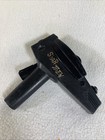 Vintage 1975 Remco Star Trek Phaser Clicker Toy Gun Hong Kong