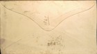 1860s Usa Cover W  Pair 3   Pictorial Locomotive Stamps To New York
