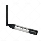 Dmx512 Wireless Receiver Transmitter 2 4g Stage Lighting Effects Dmx Controllers