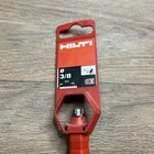 Hilti Te-cx 3 8 X 12 Sds Plus Hammer Drill Bit  435007