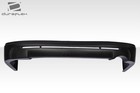 For 2003-2005 Accord 4dr Duraflex Type M Rear Lip - 1 Piece
