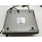 Raydem Led Movie Projector Rd-881 Hdmi 