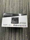 Kenwood Kmr-m300bt Marine Digital Media Receiver W  Bluetooth   Siriusxm Ready