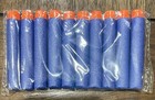 Nerf N-strike Elite Blasters 480 Piece Darts Refill For Gun Foam Bullets Ammo