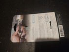 Keysmart Ks050blk Key Holder - Black New