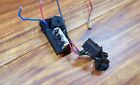 Milwaukee Electric Switch For 2626-20 M18 18v Lithium Ion Cordless  Multi Tool