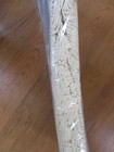 60  Cut-end Dust Mop Head - Coastwide Professional