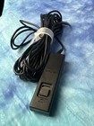 Minolta Rc-1000 Remote Release Cord  p40 