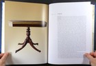 Antique American Furniture By Scottish Cabinetmakers In Federal Period New York
