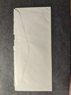 Apo 787 Cairo  Egypt 1944 Censored Wwii Army Cover Usafime Ac s  G-5 Officer