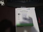 Leviton Decora Smart Switch With Wi-fi Technology - White   R02-dw15s-2rw