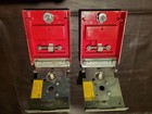 Simplex 4251-20 Pull Stations  2  No Keys