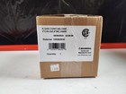 Reliance Natural Gas Natural Gas Thermostat