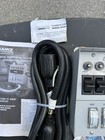 Reliance Controls Generator Power Transfer Kit 30 Amp No Box 