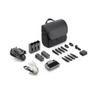 Dji Mavic 4 Pro Flymore Combo Drone  dji Rc 2  Usa In Stock  2-4 Shipping