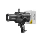 Godox Ml-sp36 36   Projection Attachment For Ml100bi r