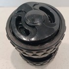 Sphero 1b01 Ollie Darkside App Controlled Robot