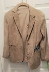 Shades Of Blue  Jennifer Lopez Jlo  3k Jacket W nbc Coa  1