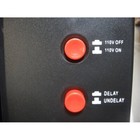 15 000 W Watts Voltage Converter Transformer   Automatic Voltage Regulator