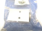 Sr2000016 New Paccar Pad Mount Expansion Valve 1600 71r8300
