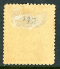Rhodesia 1913 British Kgv 1p Brown Red Sg  192 Mint S728
