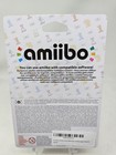 Nintendo Amiibo Samus Aran Metroid Collection Series Figure Character Switch