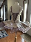 Adult Medium Ballet Costume