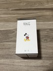 Beats By Dr  Dre Solo3 Wireless Headphones - Mickey   s 90th Anniversary Edition