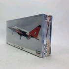 Hasegawa 1 72 Jaguar T Mk 2 Dera Raf Sepecat Scale Aircraft Model Kit 02459