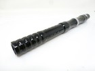 Cp  10  Barrel Kit Gloss Black Autococker Thread Dye Wgp Empire Eclipse Ego Bl